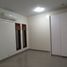 Villa 2 chambre à vendre à Bekasi Timur, West Jawa, Bekasi Timur, Bekasi