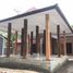 4 Schlafzimmer Haus zu verkaufen in Prambanan, Jawa Tengah, Prambanan
