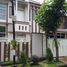 4 Bedroom House for sale in East Jawa, Kidung Kandang, Malang Regency, East Jawa