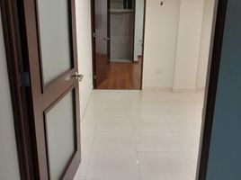 70 m² Office for rent in Nuevo Leon, Monterrey, Nuevo Leon