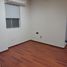 70 m² Office for rent in Nuevo Leon, Monterrey, Nuevo Leon