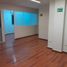 70 m² Office for rent in Nuevo Leon, Monterrey, Nuevo Leon