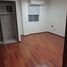 70 m² Office for rent in Nuevo Leon, Monterrey, Nuevo Leon