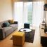 2 Bedroom Apartment for sale in Bandar Klang, Selangor, Bandar Klang