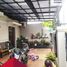 4 Bedroom House for sale in Pondok Aren, Tangerang, Pondok Aren