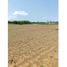  Land for sale in San Jose Del Guaviare, Guaviare, San Jose Del Guaviare, Guaviare