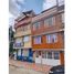 8 Bedroom Villa for sale in Fundacion Cardioinfantil-Instituto de Cardiologia, Bogota, Bogota