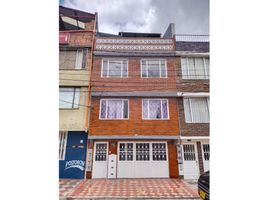 8 Bedroom Villa for sale in Fundacion Cardioinfantil-Instituto de Cardiologia, Bogota, Bogota