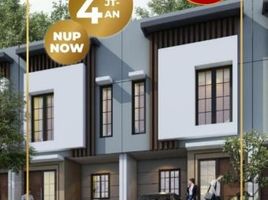 3 Bedroom House for sale in Kenjeran, Surabaya, Kenjeran