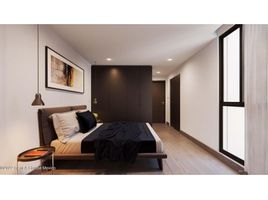 Condominium 2 chambre à vendre à Miguel Hidalgo, Mexico City, Miguel Hidalgo