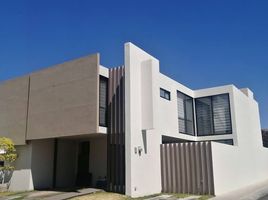 Maison 3 chambre à louer à Queretaro, Queretaro, Queretaro, Queretaro