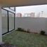 Maison 3 chambre à louer à Queretaro, Queretaro, Queretaro, Queretaro