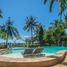 12 Bedroom Villa for sale in Seririt, Bali, Seririt, Buleleng