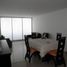 3 Bedroom Apartment for sale in Norte De Santander, San Jose De Cucuta, Norte De Santander