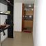 3 Bedroom Apartment for sale in San Jose De Cucuta, Norte De Santander, San Jose De Cucuta