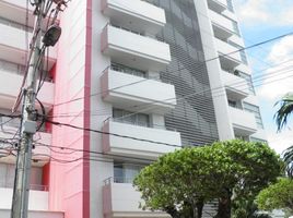 3 Habitación Apartamento en venta en San Jose De Cucuta, Norte De Santander, San Jose De Cucuta