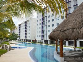 2 Schlafzimmer Wohnung zu verkaufen in Isla Mujeres, Quintana Roo, Isla Mujeres