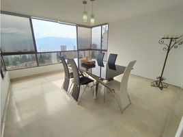 4 Bedroom Apartment for rent in Antioquia, Medellin, Antioquia