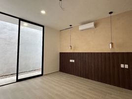 1 Schlafzimmer Wohnung zu verkaufen in Merida, Yucatan, Merida