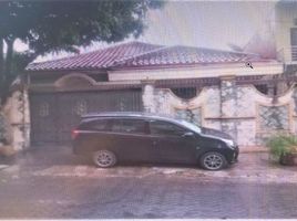 Maison 2 chambre à vendre à Tangerang, Banten, Tangerang, Tangerang