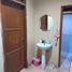 Maison 2 chambre à vendre à Tangerang, Banten, Tangerang, Tangerang