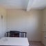 2 Bedroom House for sale in Papantla, Veracruz, Papantla, Veracruz