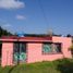 2 Bedroom House for sale in Papantla, Veracruz, Papantla, Veracruz