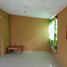 2 Schlafzimmer Haus zu verkaufen in Papantla, Veracruz, Papantla, Veracruz