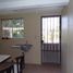 2 Bedroom House for sale in Papantla, Veracruz, Papantla, Veracruz