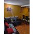 4 Bedroom House for sale in Bogota, Cundinamarca, Bogota