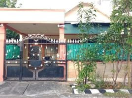 7 Habitación Casa en venta en Sukolilo, East Jawa, Sukolilo, Surabaya, East Jawa