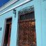 Maison 3 chambre à vendre à Merida, Yucatan, Merida
