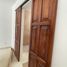 Maison 3 chambre à vendre à Merida, Yucatan, Merida