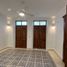Maison 3 chambre à vendre à Merida, Yucatan, Merida