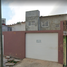 Maison 3 chambre à vendre à Coatzacoalcos, Veracruz, Coatzacoalcos
