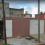 Maison 3 chambre à vendre à Coatzacoalcos, Veracruz, Coatzacoalcos