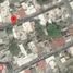 3 Schlafzimmer Haus zu verkaufen in Campeche, Campeche, Campeche, Campeche