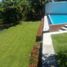 4 chambre Condominium for rent in Veracruz, Boca Del Rio, Veracruz
