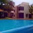 4 chambre Condominium for rent in Veracruz, Boca Del Rio, Veracruz