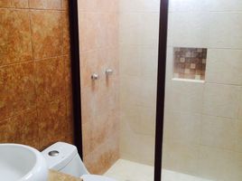 4 chambre Condominium for rent in Veracruz, Boca Del Rio, Veracruz