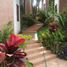 4 chambre Condominium for rent in Veracruz, Boca Del Rio, Veracruz