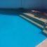 4 chambre Condominium for rent in Veracruz, Boca Del Rio, Veracruz