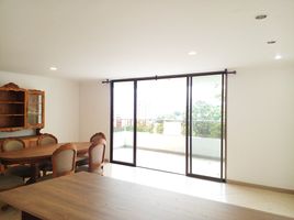 3 Habitación Apartamento en alquiler en Antioquia, Medellín, Antioquia