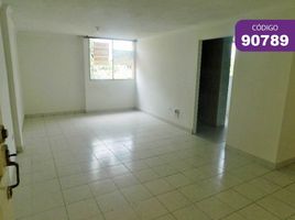 3 Habitación Apartamento en alquiler en Placo de la Intendenta Fluvialo, Barranquilla, Barranquilla