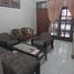 3 Bedroom Villa for sale in Siloam Hospitals Surabaya, Gubeng, Gubeng