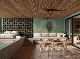 3 Schlafzimmer Appartement zu verkaufen in Cozumel, Quintana Roo, Cozumel