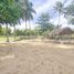  Land for sale in Laguindingan, Misamis Oriental, Laguindingan