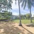  Terrain for sale in Laguindingan, Misamis Oriental, Laguindingan