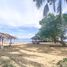  Land for sale in Laguindingan, Misamis Oriental, Laguindingan