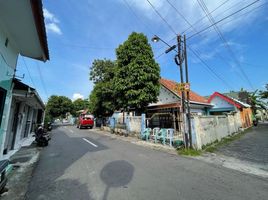 4 Schlafzimmer Haus zu verkaufen in Kraton, Yogyakarta, Kraton, Yogyakarta, Yogyakarta